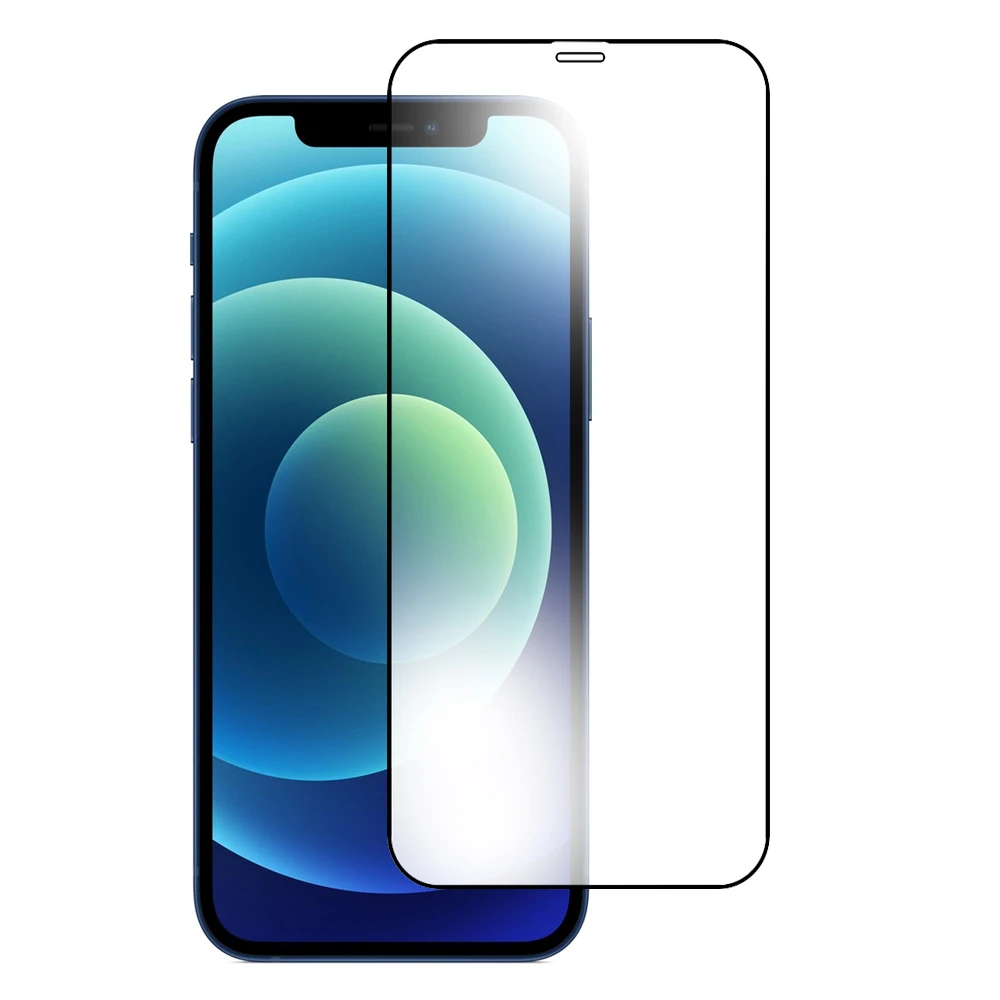 سكرينات حماية