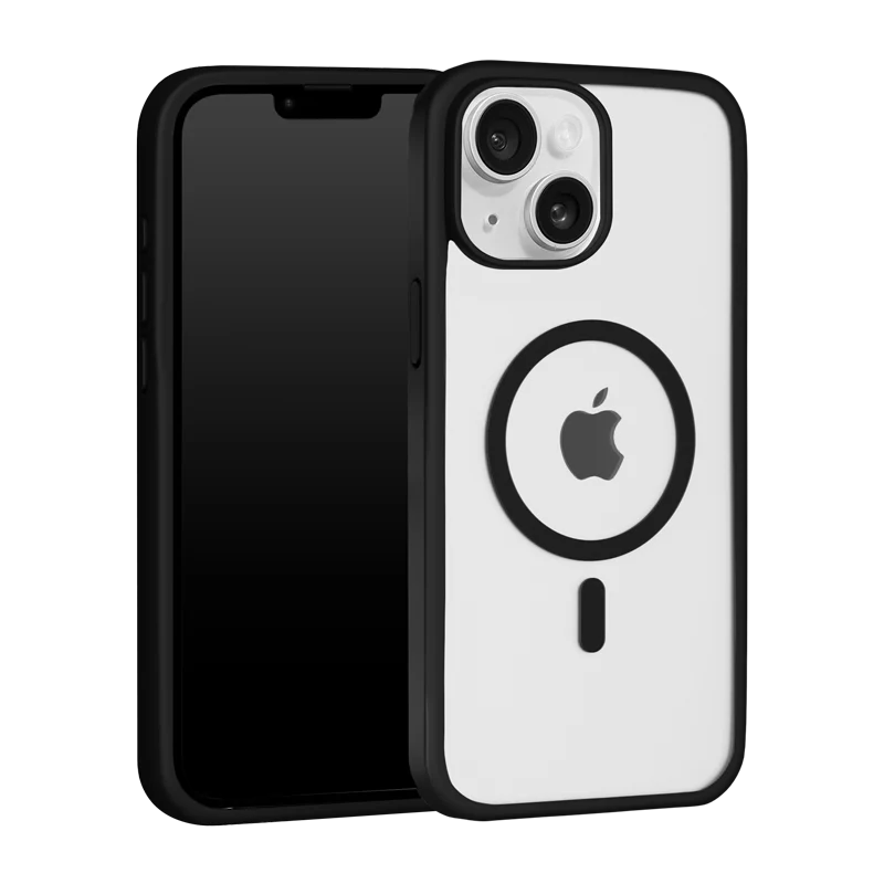 شرايح جرابات