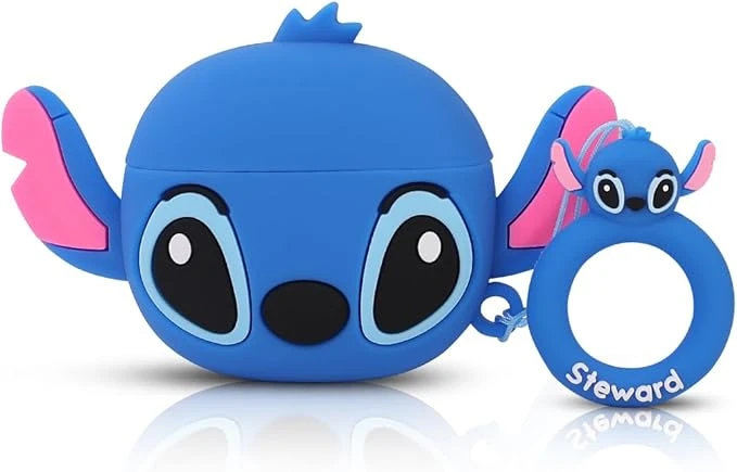 جراب ايربودز